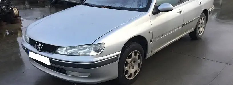 406