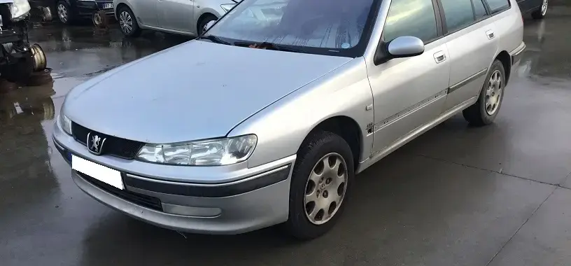 406