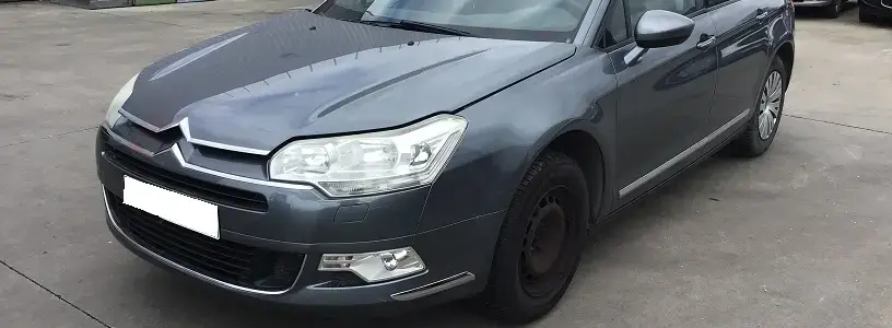 C5