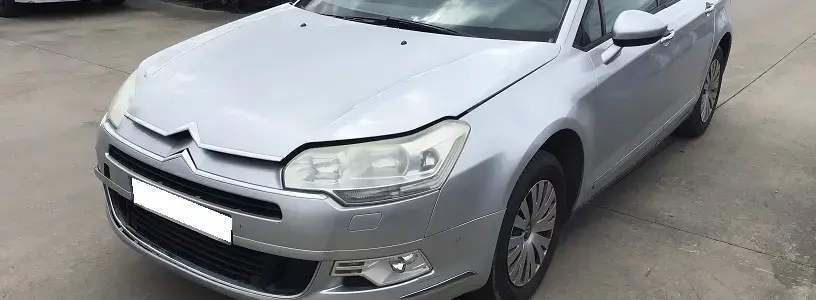 C5