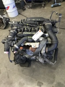 C4