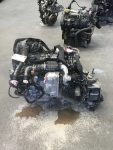 Berlingo