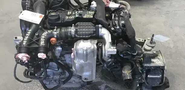 Berlingo