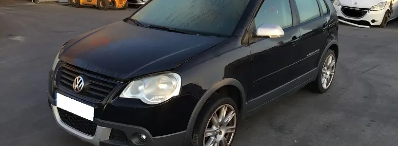 Polo