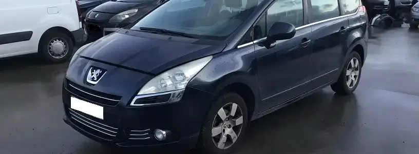 5008