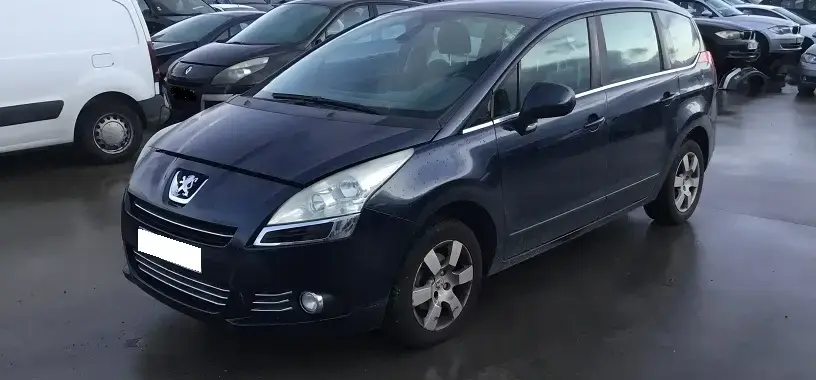 5008