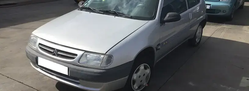 Saxo