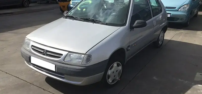 Saxo