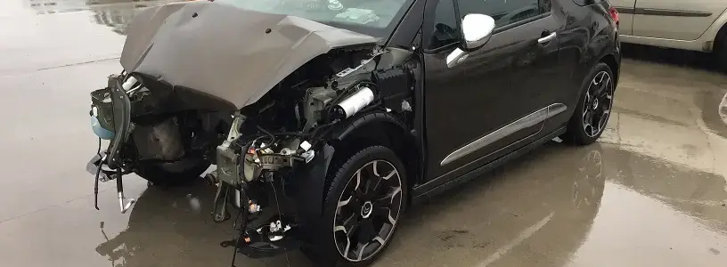 DS3