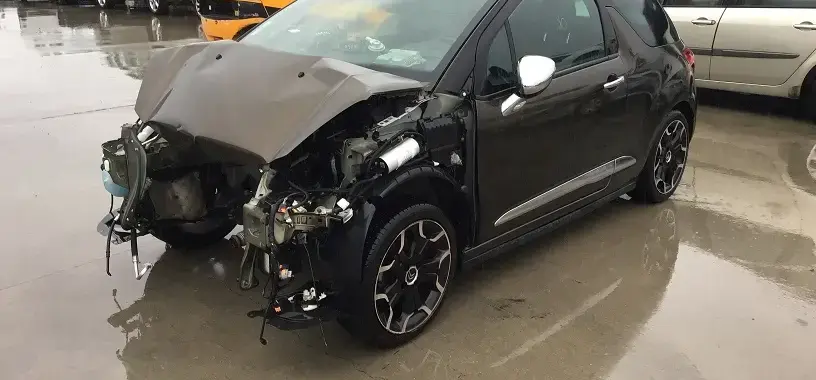 DS3