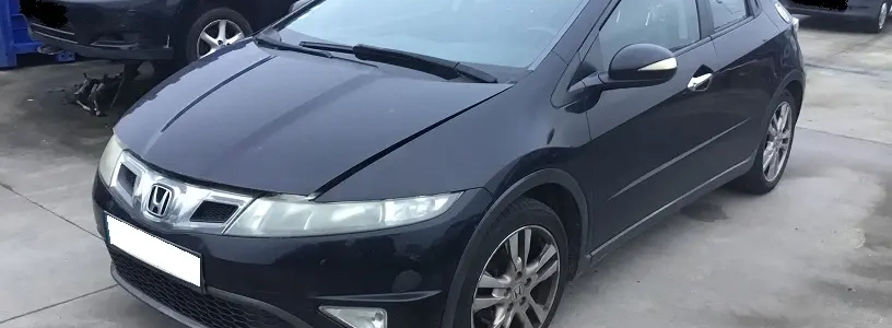 Civic