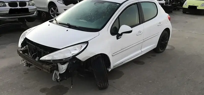 207