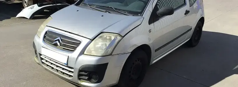 C2