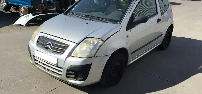 C2