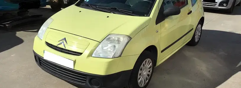 C2