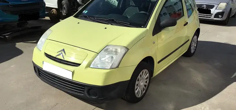 C2