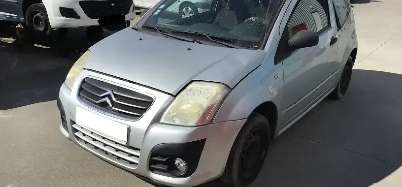 C2