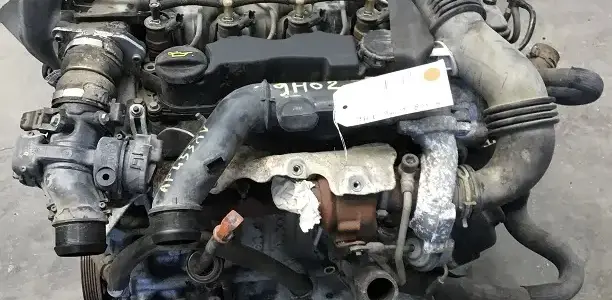 C3 PICASSO