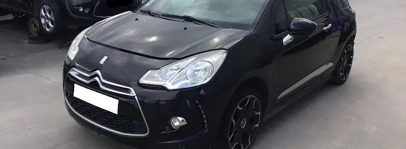 DS3