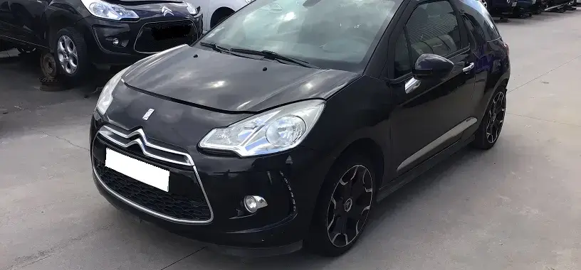 DS3