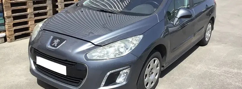 308 SW