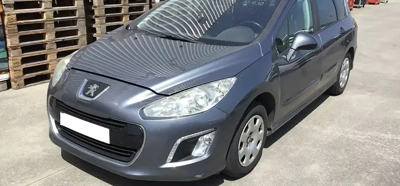 308 SW