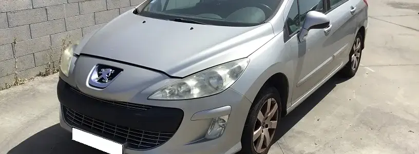 308 SW