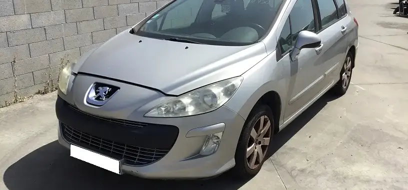 308 SW
