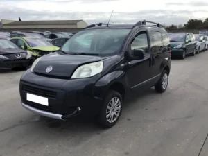 Fiorino