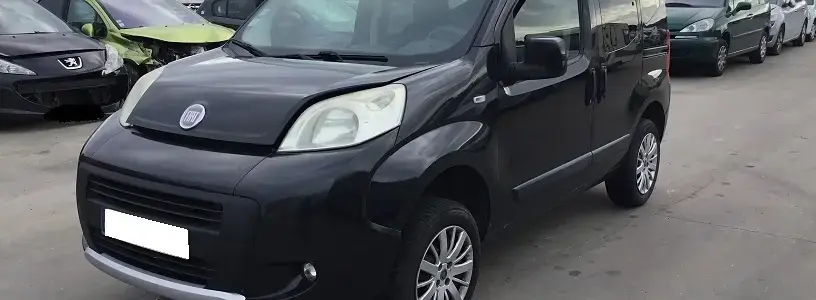 Fiorino