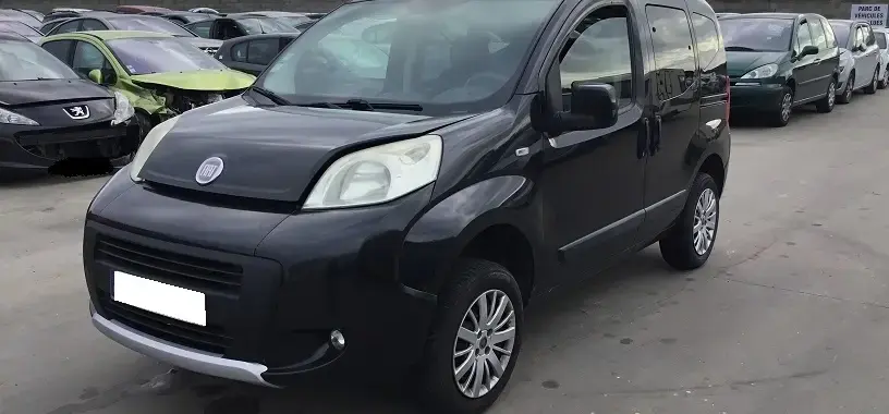 Fiorino