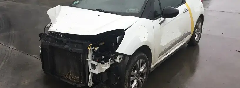 DS3