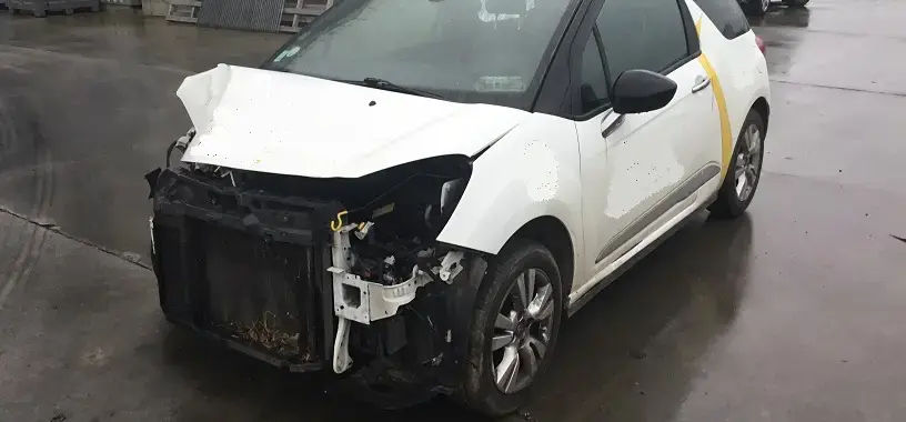 DS3