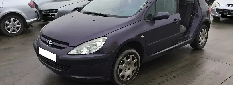 307