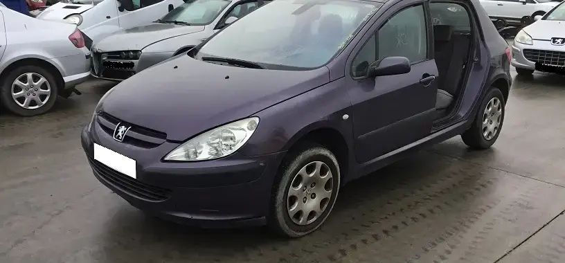 307