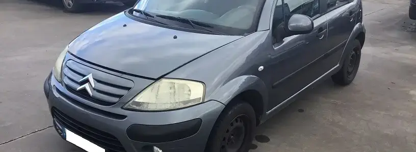 C3