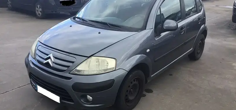 C3
