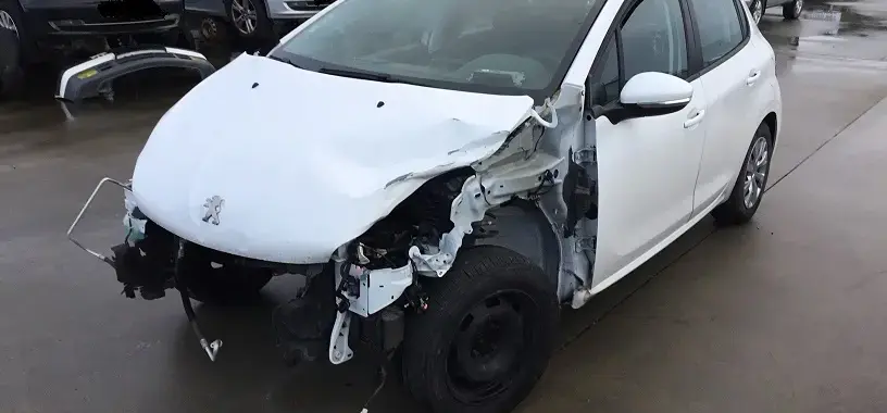 208