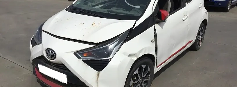 Aygo