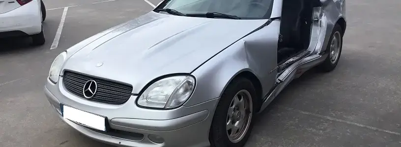SLK