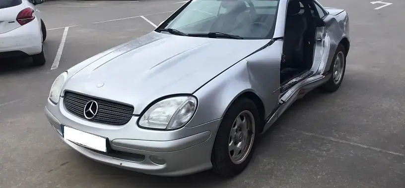 SLK