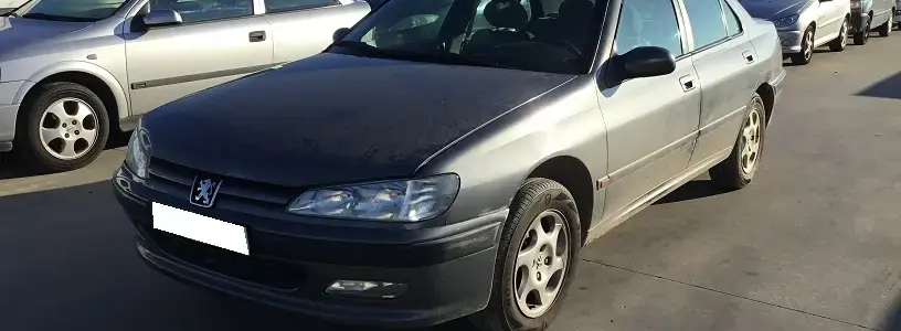 406