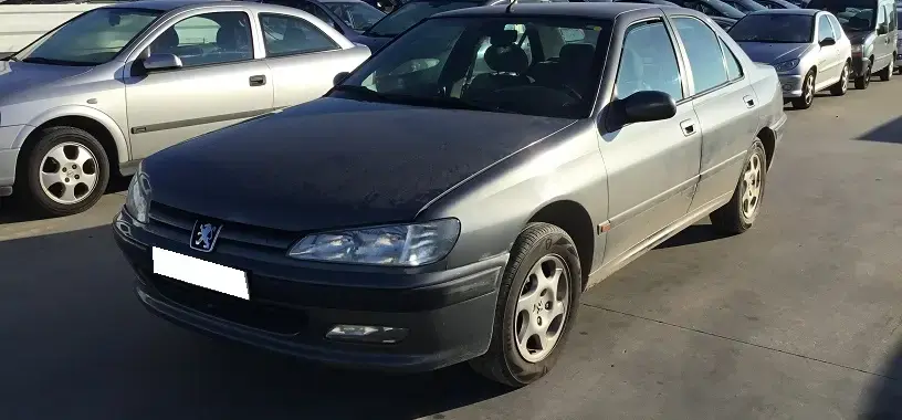 406