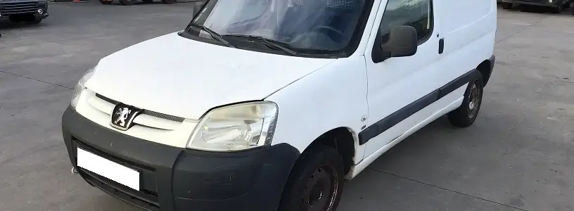Partner
