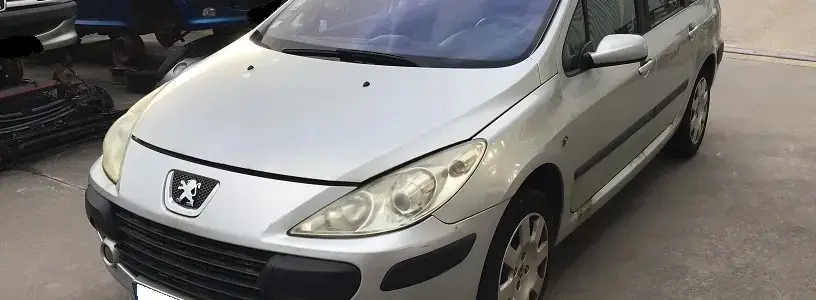 307