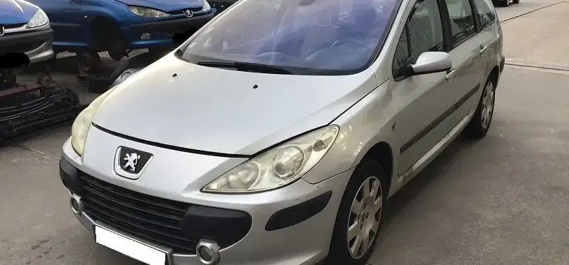 307