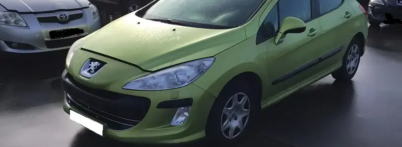 308