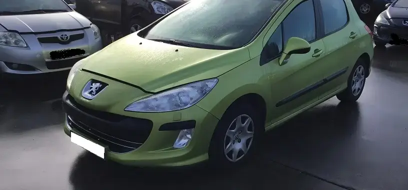 308
