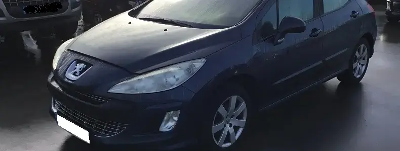 308