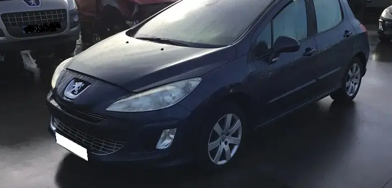 308